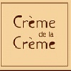 Crème de la Crème