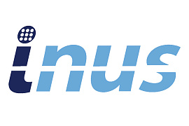 Inus