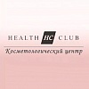 Health Club