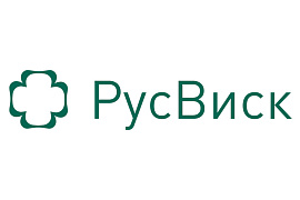 Русвиск