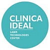Clinica Ideal