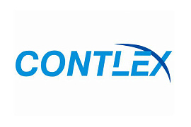 CONTLEX