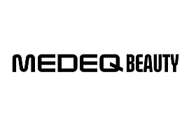 MEDEQ Beauty