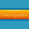 Prometey Club