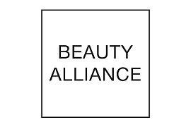 Beauty Alliance