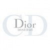 Dior Institut