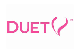 DUET V