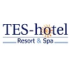 Tes-Hotel Resort & Spa