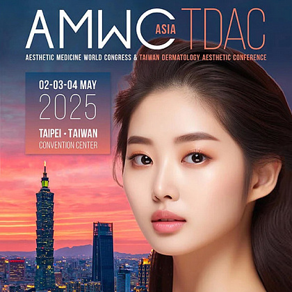 AMWC Asia 2025