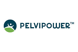 PelviPower