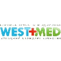 Клиника красоты и здоровья Westmed