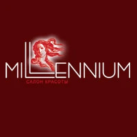 Салон красоты Millenium