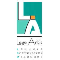 Клиники эстетической медицины Lege Artis