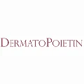 DermatoPoietin