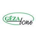 Gezatone