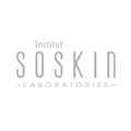 Institut SOSKIN Laboratories