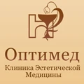 Дисконтная карта оптимед