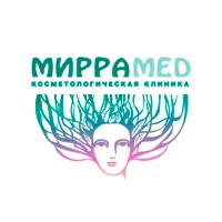 Косметологическая клиника Миррамед