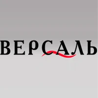 Салон красоты Версаль