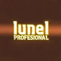 Lunel Professional