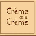 Спа-салон Crème de la Crème