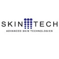 SKINTECH