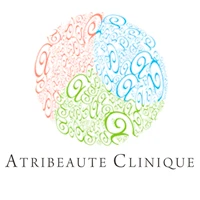 Atribeaute Clinique