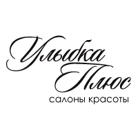 Салоны красоты Улыбка плюс