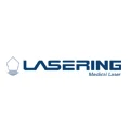 Lasering