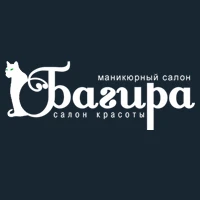 Cалон красоты Багира