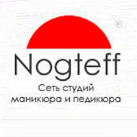 Студия профессионального маникюра и педикюра Nogteff