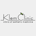 Клиника эстетической медицины Klem Clinic