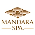 Спа Mandara spa