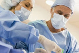 Орхиэктомия, операция по удалению яичка у мужчин - Евромед Санкт-Петербург