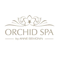 Спа-салон Orchid Spa by Anne Sémonin