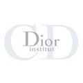 Салон красоты Dior Institut