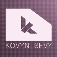 Династия Ковынцевых Kovyntsev