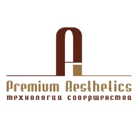 Клиника эстетической медицины Premium Aesthetics