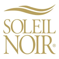 SOLEIL NOIR