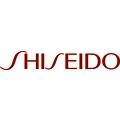 Shiseido