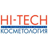 Медицинский центр Hi-Tech Косметология