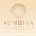 Spa-центр ArtMediSpa