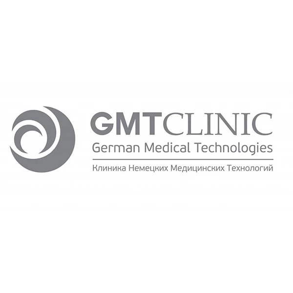 Клиника косметологии на Петроградской GMTClinic