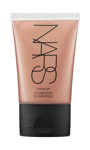 Хайлайтер NARS Illuminator